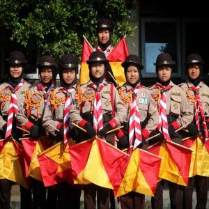 pramuka_1_1699953189